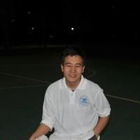 Adiya Chandmani Adiya Chandmani Github - Professional 8K Sunset Arts | Free Download