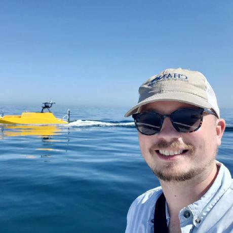 Robscherer6 Rob Scherer Github - Minimal Picture Collection - Ultra HD Quality