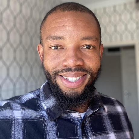 Github Tumisang Hub Eskommm - Ocean Wallpaper Collection - Ultra HD Quality