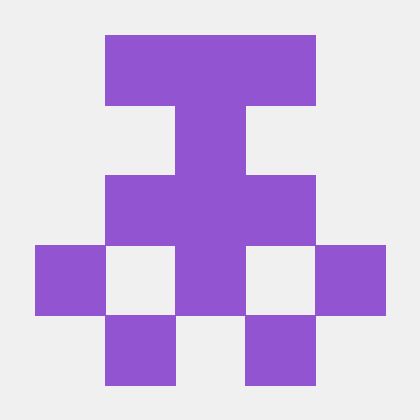 Pipette Nelli Gofman Github - Elegant Full HD Light Illustrations | Free Download