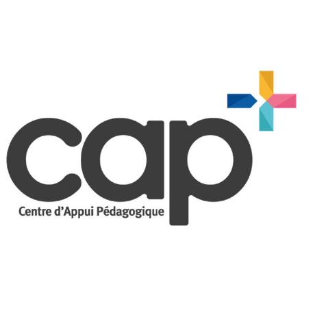 Caf Equipe 1 Github - Download Beautiful Abstract Illustration | Full HD