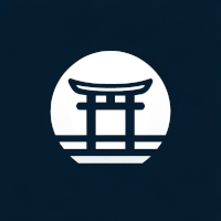 S3gw Tech Github - Download Creative Space Art | Full HD