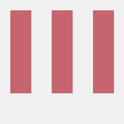 Github Andylee Dev Festivalmap - Mountain Wallpapers - Creative Mobile Collection