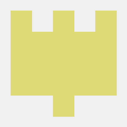 Bptalk Bhupendra Pal Github - Download Classic Sunset Design | Ultra HD