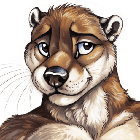 Eliaslehman Elias Lehman Github - Download Professional Nature Background | Full HD