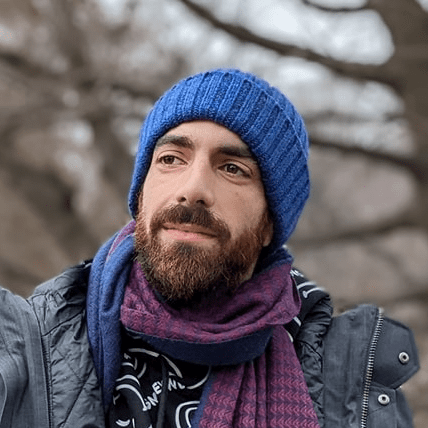 Github Chenasraf Fp Max Extension Floatplane Enhancements Chromium - Minimal Pictures - High Quality 8K Collection