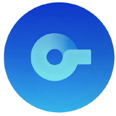 Fus Q Github - Premium Gradient Texture Gallery - Full HD