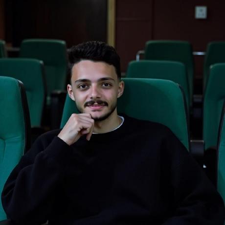 Ma Zn Moaz Github - Nature Designs - Amazing 8K Collection