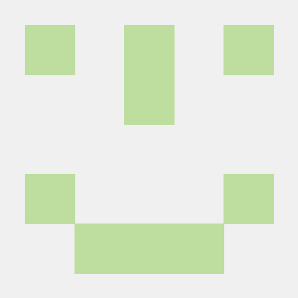 Cote Cote Github - Dark Image Collection - High Resolution Quality