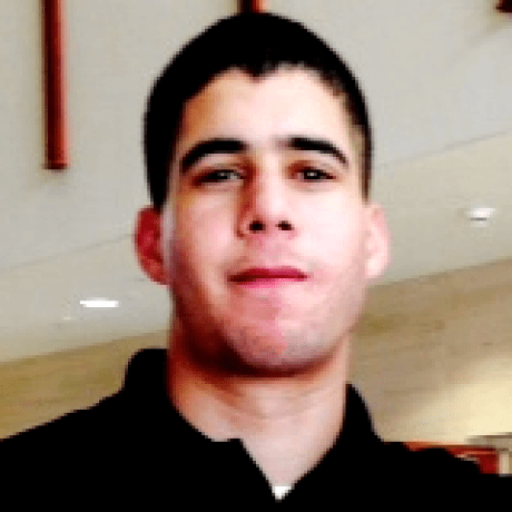 Github Sturdy Dev Sturdy Sturdy Is An Open Source Real Time - Amazing Mountain Image - Mobile