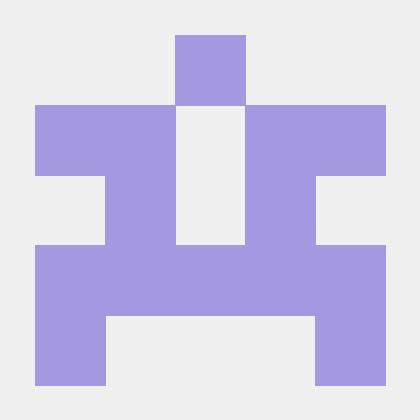 Ayy Vtl Github - Premium Nature Texture Gallery - 4K