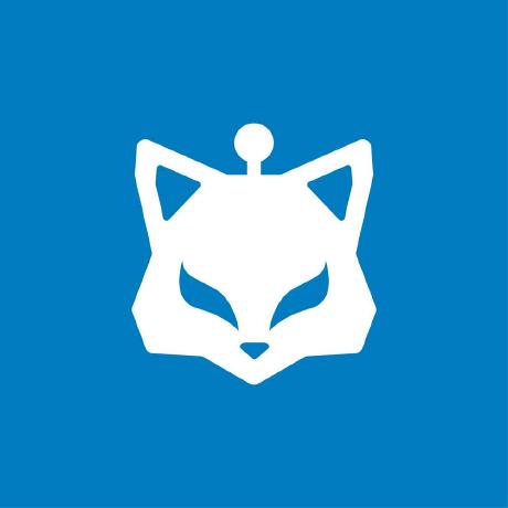 Kitsune Github