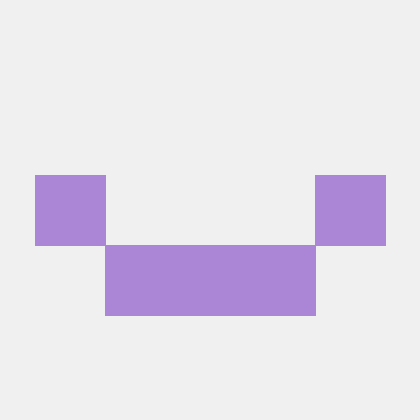 Tanzila Cse Github - Mountain Illustrations - Stunning Desktop Collection