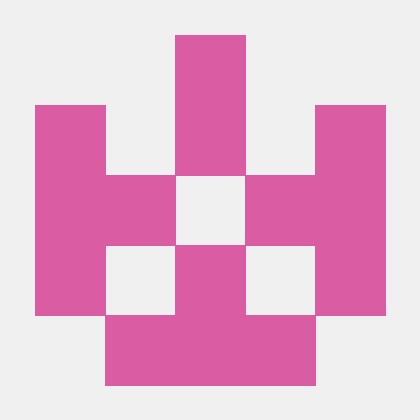 Prin Stendhal Github - Retina Gradient Textures for Desktop