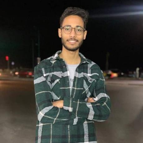 Eng Mosad 99 Mohamed Mosad Github - Premium Colorful Image Gallery - HD