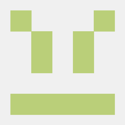 Opensource It Brain Github