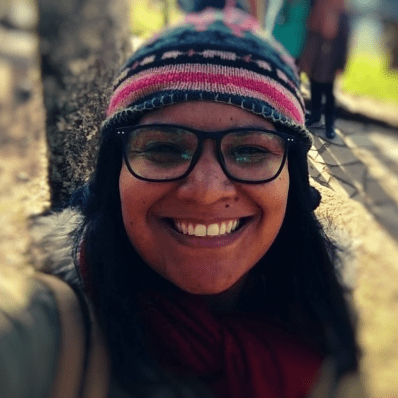 Glaucia86 Glaucia Lemos Github - Download Artistic Landscape Design | Mobile