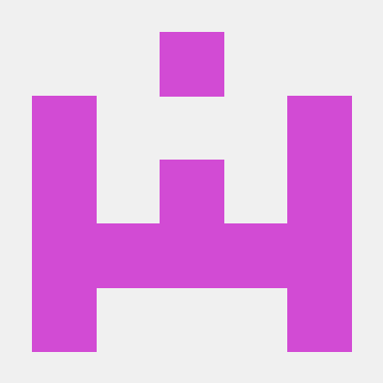 Github Mikap0703 Ampel - Desktop Dark Photos for Desktop