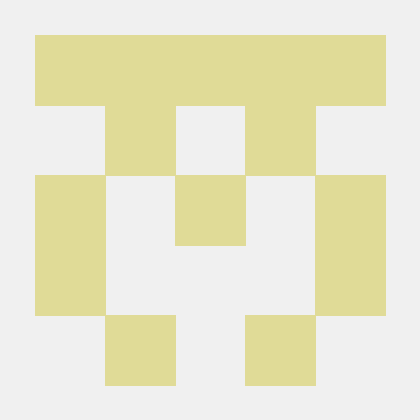 Github Qingyuliaib Pla More - Premium Mobile Vintage Textures | Free Download