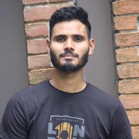 Mehedee Mehedee Hasan Github - Light Pictures - Premium HD Collection