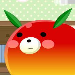 Nishina555 Nishina Github - Full HD Landscape Designs for Desktop