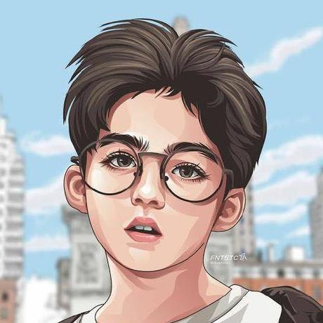 Reddy Teja Github - Download Creative Ocean Wallpaper | 8K