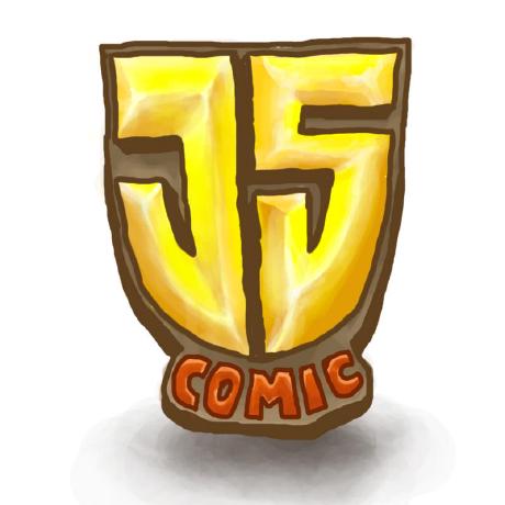 Github Jscomic Jscomic Github Io Official Website Of Jscomic Net - Artistic 4K Abstract Photos | Free Download