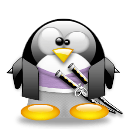 Matthiass3 Matthias Github - Abstract Background Collection - Mobile Quality