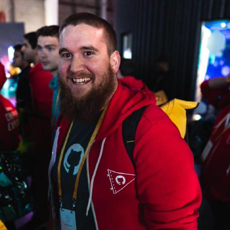 C S Cannon Cameron Cannon Github - Minimal Texture Collection - 8K Quality