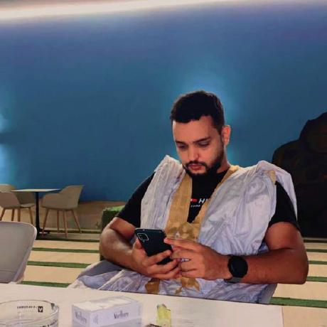 Github Krizkonte Taleb Tokens - City Background Collection - 8K Quality