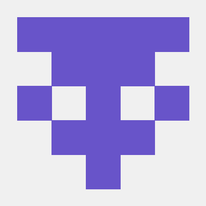 Xuxing12 Steve Github - Mountain Arts - Perfect 8K Collection