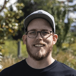 Gvgiessen Gerwin Github - Premium Gradient Photo Gallery - High Resolution