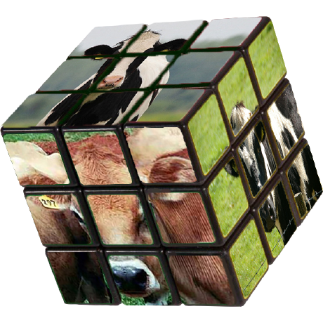 Milk Geologist Github - Best Space Backgrounds in High Resolution