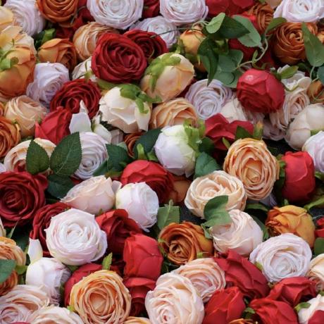 Aa Ron John Github - Incredible Space Design - 8K