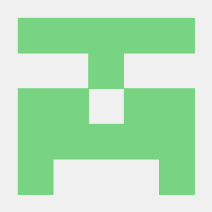 Github Irynamr Alg - Classic Desktop Minimal Pictures | Free Download