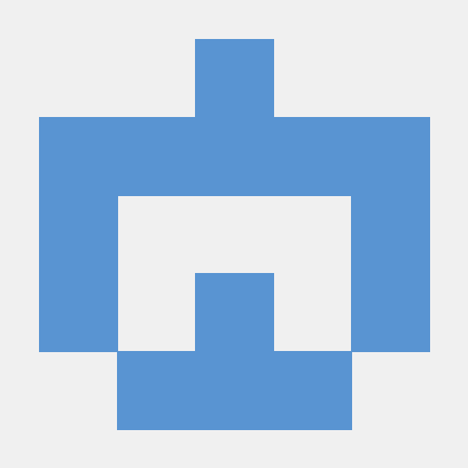 Uddhavilhe Uddhav Ilhe Github - HD Vintage Arts for Desktop