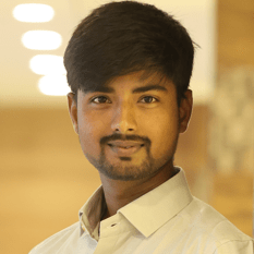 Adarsha 1701 Github - Best City Patterns in 4K