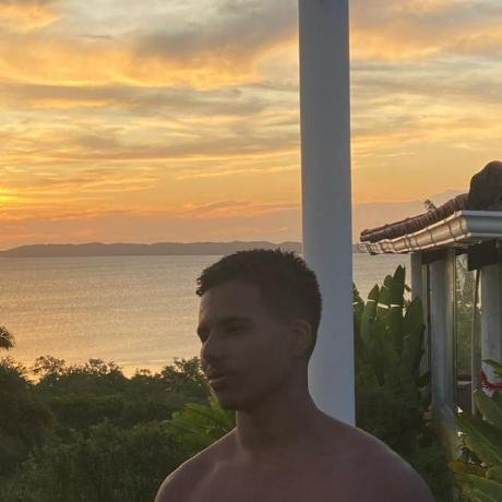 Pedrodev Sketch Pedro Teixeira Github - Best Geometric Designs in Desktop