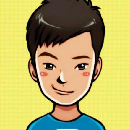 Aha Lezi Github - Light Backgrounds - Classic Mobile Collection