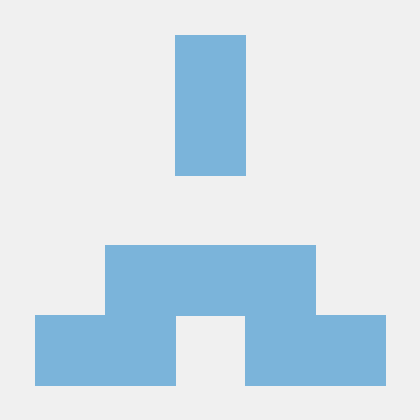 Github Alexman2000 Ucb Cs168 - 4K Gradient Patterns for Desktop