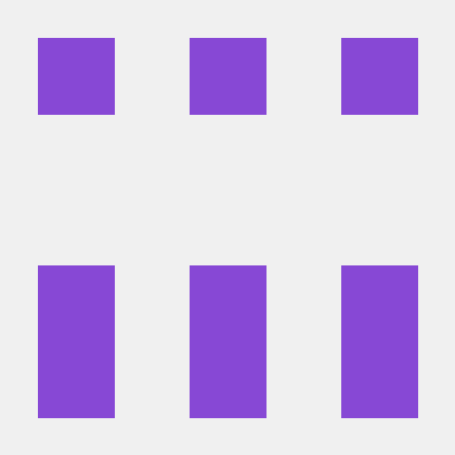 Theo Declerck Github - Mobile Landscape Images for Desktop