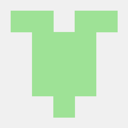 Cedricfoucault C Dric Foucault Github - Mobile Geometric Arts for Desktop