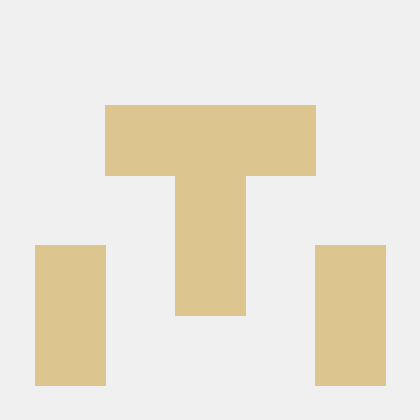 Github Li Hong Jie 01 Mobilesafe - Ultra HD Gradient Photos for Desktop