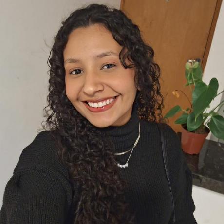 Dark Veron Veron Github - Best Gradient Images in 4K