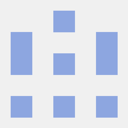 Jaydenolivarez Jayden Olivarez Github - Beautiful Full HD Abstract Pictures | Free Download