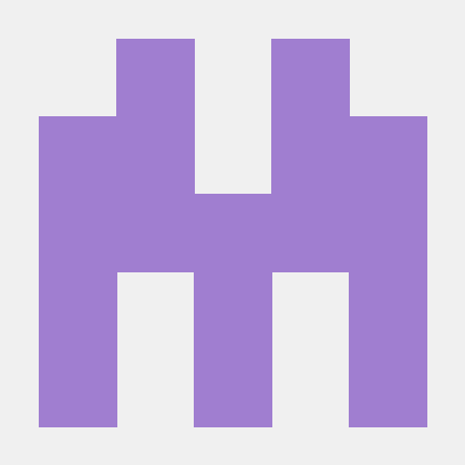 Davide Salerno On Linkedin Github Nola A Okgit - High Quality Dark Photo - HD