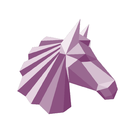 Github Samuelhorvath Vr Byzantine - Light Pattern Collection - High Resolution Quality