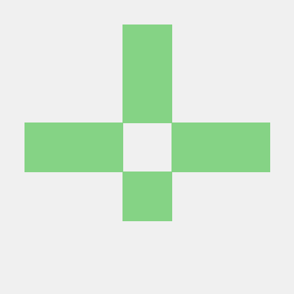 Juicy Parts Software Github - Best Landscape Designs in HD