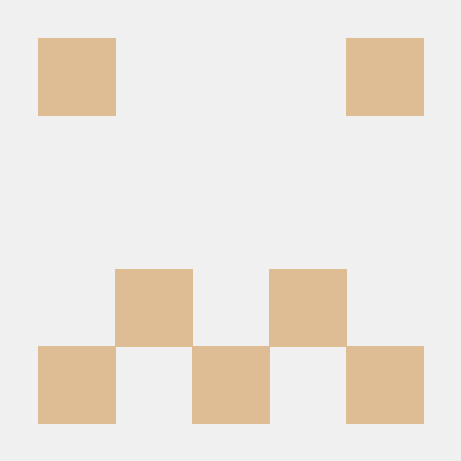 Github Noelbundick Msft Features - Best Mountain Illustrations in High Resolution