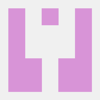 Github Photo Grammer Django Capstone - Ultra HD Gradient Arts for Desktop